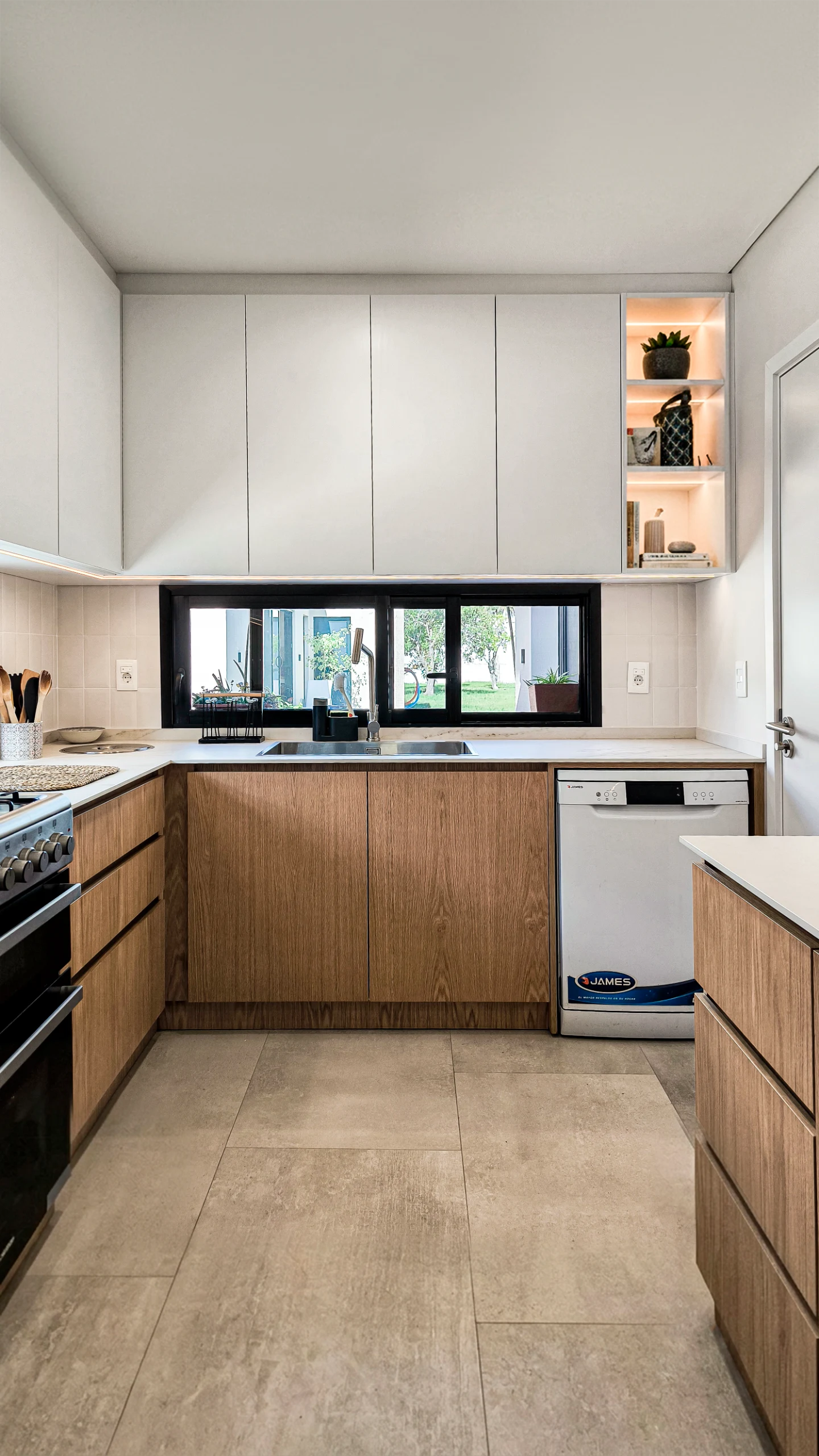cocina ppal